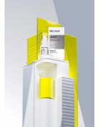 Revox B77 JUST Retinal 0.2% Fluid мултикоригиращ флуид против стареене на кожата 30 мл.
