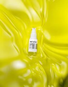 Revox B77 JUST Retinal 0.2% Fluid мултикоригиращ флуид против стареене на кожата 30 мл.