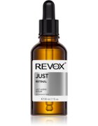 Revox B77 JUST Retinal серум против стареене на кожата 30 мл.