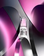 Revox B77 JUST Retinol 0.3% + Niacinamide 5% хидратираща изглаждаща емулсия против стареене на кожата 30 мл.