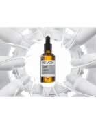 Revox B77 Just Retinol In Squalane ретинолов серум против бръчки на лицето и шията 30 мл.
