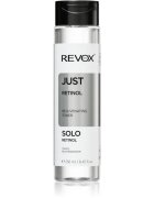 Revox B77 JUST Retinol тоник за подмладяване на кожата на лицето 250 мл.