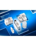 Revox B77 JUST Retinol тоник за подмладяване на кожата на лицето 250 мл.