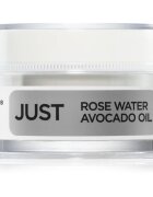 Revox B77 JUST Rose Water Avocado Oil Eye Care подхранващ крем за околоочния контур 50 мл.