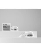 Revox B77 JUST Rose Water Avocado Oil Eye Care подхранващ крем за околоочния контур 50 мл.