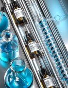Revox B77 JUST Salicylic Acid 2% Anhydrous ексфолиращ и пилинг серум за лице 30 мл.