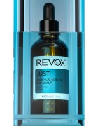Revox B77 JUST Salicylic Acid 2% дълбоко почистващ серум за скалп 30 мл.