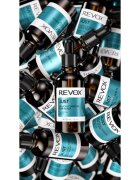 Revox B77 JUST Salicylic Acid 2% дълбоко почистващ серум за скалп 30 мл.