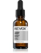 Revox B77 JUST Salicylic Acid 2% ексфолиращ и пилинг серум за лице 30 мл.