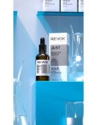 Revox B77 JUST Salicylic Acid 2% ексфолиращ и пилинг серум за лице 30 мл.