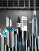 Revox B77 JUST Salicylic Acid 2% ексфолиращ и пилинг серум за лице 30 мл.