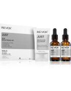 Revox B77 JUST Skin Brightening Set комплект за озаряване на лицето