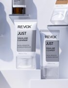 Revox B77 Just Squalane Cleanser балсам за почистване и премахване на грим 30 мл.