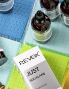 Revox B77 JUST Squalane подхранващ маслен серум за лице 30 мл.