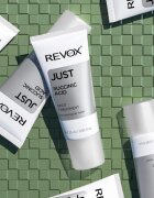 Revox B77 JUST Succinic Acid концентрат за проблемна кожа против акне 25 мл.