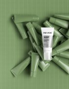 Revox B77 JUST Succinic Acid концентрат за проблемна кожа против акне 25 мл.