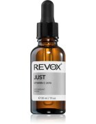 Revox B77 Just Vitamin C 20% антиоксидантен серум с витамин С 30 мл.