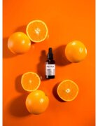 Revox B77 Just Vitamin C 20% антиоксидантен серум с витамин С 30 мл.