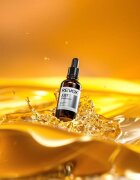 Revox B77 Just Vitamin C 20% антиоксидантен серум с витамин С 30 мл.