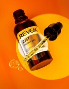 Revox B77 Just Vitamin C 20% антиоксидантен серум с витамин С 30 мл.