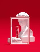 Revox B77 Lip Filler Hyaluronic Acid хидратиращ балсам за устни за увеличаване на обема 12 мл.