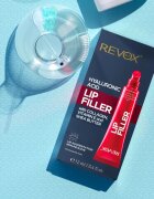 Revox B77 Lip Filler Hyaluronic Acid хидратиращ балсам за устни за увеличаване на обема 12 мл.
