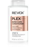 Revox B77 PLEX Bond Care Conditioner. Step 5 подхранващ балсам за укрепване на косата 260 мл.
