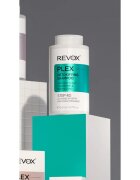Revox B77 PLEX Detoxifying Shampoo. Step 4D почистващ детоксикиращ шампоан 260 мл.