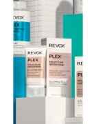 Revox B77 PLEX Molecular Repair Mask възстановяваща маска без изплакване За коса 50 мл.