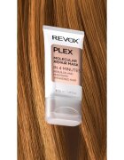 Revox B77 PLEX Molecular Repair Mask възстановяваща маска без изплакване За коса 50 мл.