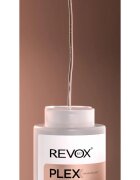 Revox B77 PLEX Purifying Shampoo. Step 4C почистващ шампоан за укрепване на увредената коса 260 мл.