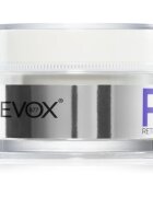Revox B77 Retinol Cream дневен крем против бръчки SPF 20 50 мл.
