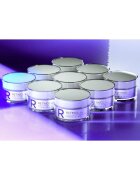 Revox B77 Retinol Cream дневен крем против бръчки SPF 20 50 мл.