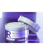 Revox B77 Retinol Cream дневен крем против бръчки SPF 20 50 мл.