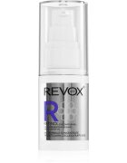 Revox B77 Retinol Eye Contour Gel крем за околоочния контур против бръчки против отоци и тъмни кръгове 30 мл.