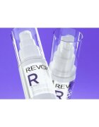 Revox B77 Retinol Eye Contour Gel крем за околоочния контур против бръчки против отоци и тъмни кръгове 30 мл.