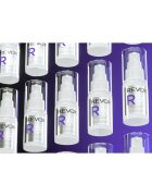 Revox B77 Retinol Eye Contour Gel крем за околоочния контур против бръчки против отоци и тъмни кръгове 30 мл.