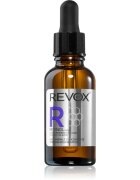 Revox B77 Retinol Serum ретинолов серум против бръчки 30 мл.