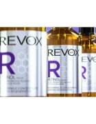 Revox B77 Retinol Serum ретинолов серум против бръчки 30 мл.