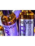 Revox B77 Retinol Serum ретинолов серум против бръчки 30 мл.