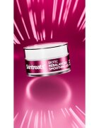 Revox B77 Skintreats Biotic Rebalancing Smoothing Gel лек гел-крем за изглаждане и матиране на лицето 50 мл.
