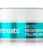 Revox B77 Skintreats Biotic Regenerating Filling Balm регенериращ балсам за подхранване и хидратация 50 мл.