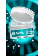 Revox B77 Skintreats Biotic Regenerating Filling Balm регенериращ балсам за подхранване и хидратация 50 мл.