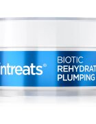 Revox B77 Skintreats Biotic Rehydrating Plumping Jelly хидратиращ гел за лице 50 мл.