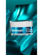 Revox B77 Skintreats Biotic Rehydrating Plumping Jelly хидратиращ гел за лице 50 мл.