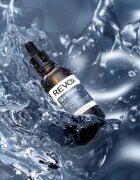 Revox B77 Skintreats Biotic Resurfacing Activator изглаждащ ексфолиращ серум за озаряване на лицето 30 мл.