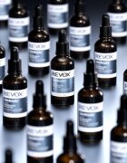 Revox B77 Skintreats Biotic Resurfacing Activator изглаждащ ексфолиращ серум за озаряване на лицето 30 мл.