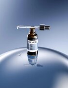 Revox B77 Skintreats Biotic Resurfacing Activator изглаждащ ексфолиращ серум за озаряване на лицето 30 мл.