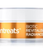 Revox B77 Skintreats Biotic Revitalising Radiance Cream ревитализиращ крем за озаряване на лицето 50 мл.