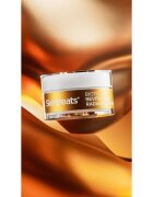 Revox B77 Skintreats Biotic Revitalising Radiance Cream ревитализиращ крем за озаряване на лицето 50 мл.